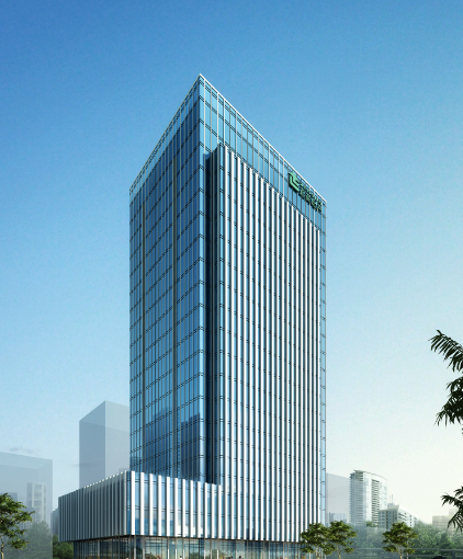 上海锝碗餐饮管理有限公司中央厨房运营效率提升实践