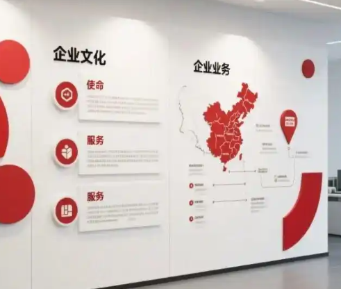 上海锝碗餐饮管理有限公司中央厨房运营管理方案详解